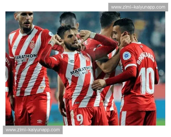 意甲2022赛程:激情回归,谁能主宰意大利之巅?