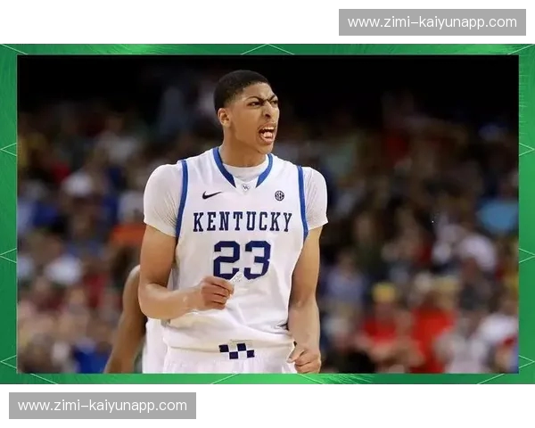 赛程NCAA：点燃校园篮球热情的时间表攻略