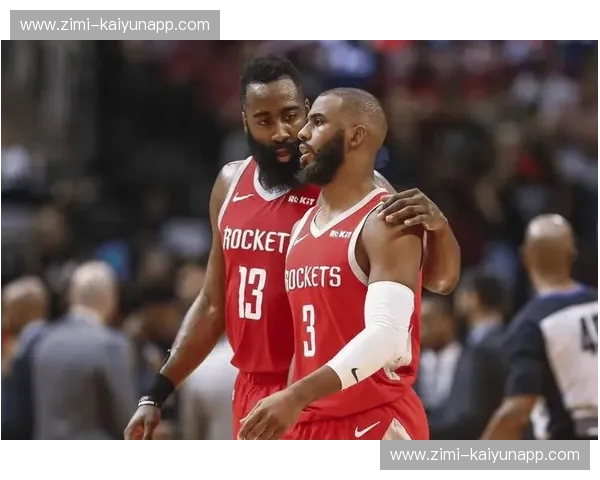 巅峰对决！快船vs魔术直播：哈登领衔银河战舰，能否抵挡奥兰多青春风暴？