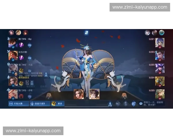 宿命之约与铁血突围：当中国红再度碰撞中亚之狼