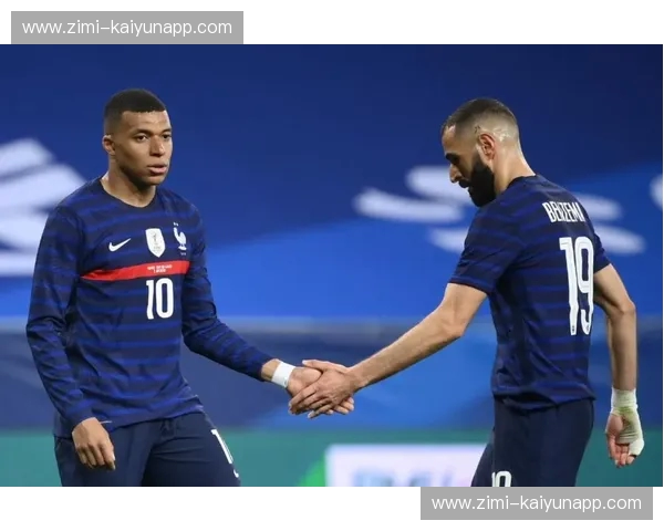 欧洲杯巅峰战记：当德意志战车撞上高卢雄鸡，谁才是绿茵场上的造物主？