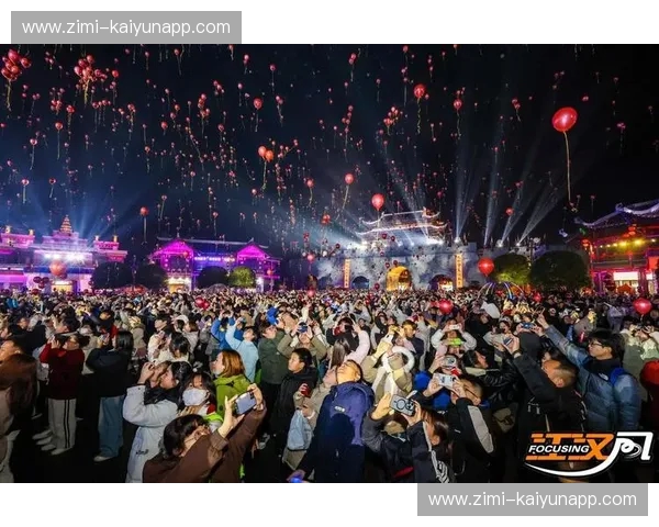 冰雪之约，激情碰撞：札幌冈萨多vs浦和红钻，一场不容错过的日系足球盛宴